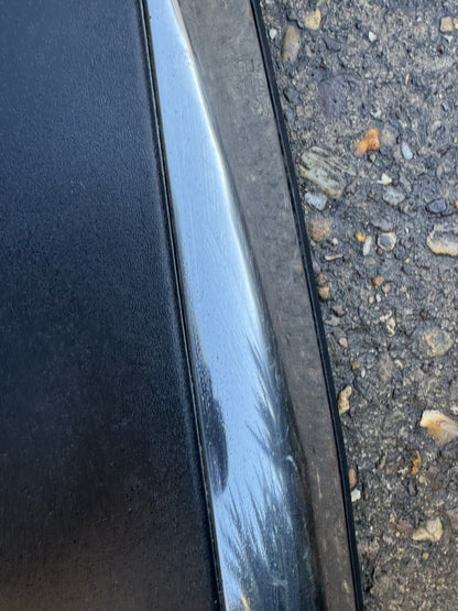 PEUGEOT 308 II Türzierleiste vorne rechts 9811404077 1.20 Petrol 60kw 32970708