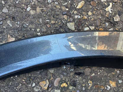 FORD KUGA N/S 2019-ON LEFT FRONT WHEEL ARCH TRIM LV4B-S16D239-A (436)