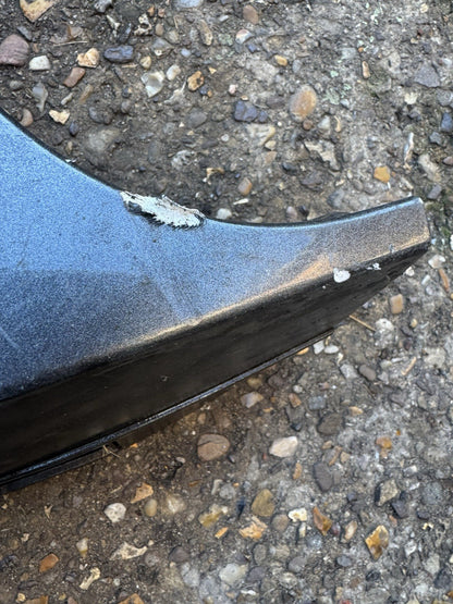 FORD KUGA N/S 2019-ON LEFT FRONT WHEEL ARCH TRIM LV4B-S16D239-A (436)