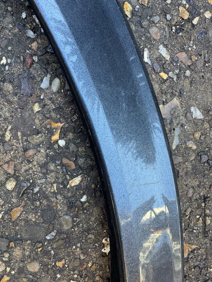 FORD KUGA N/S 2019-ON LEFT FRONT WHEEL ARCH TRIM LV4B-S16D239-A (436)