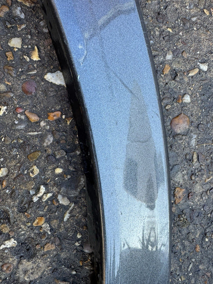 FORD KUGA N/S 2019-ON LEFT FRONT WHEEL ARCH TRIM LV4B-S16D239-A (436)