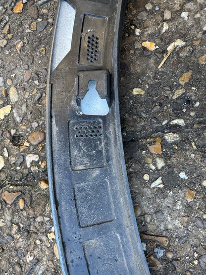 FORD KUGA N/S 2019-ON LEFT FRONT WHEEL ARCH TRIM LV4B-S16D239-A (436)