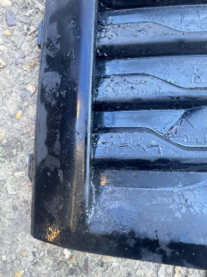 VOLVO XC60 MK2 BUMPER GRILL GRILLE FRON RIGHT DRIVER SIDE 32234962 2020on