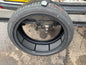 Tire 285/40ZR23 285/40R23 Pirelli Scorpion MS (LR) AS A/S UHP 115Y XL DOT 3725