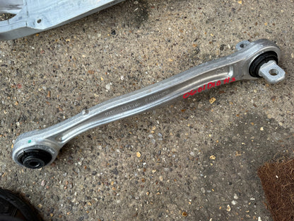 2025 Rear Right Control Arm LR RR SPORT L461 M9R3-5B551