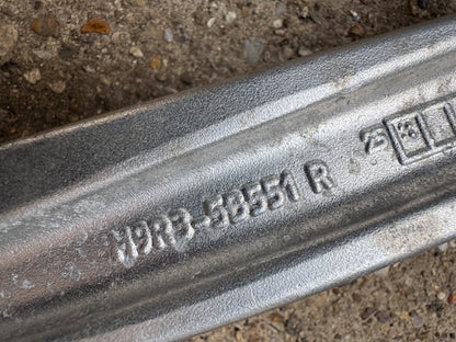 2025 Rear Right Control Arm LR RR SPORT L461 M9R3-5B551