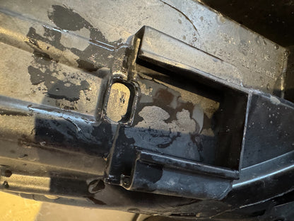 AUDI RS3 A3 S3 LED MATRIX 2020-2024 LEFT SIDE HEADLIGHT 8Y0941033A