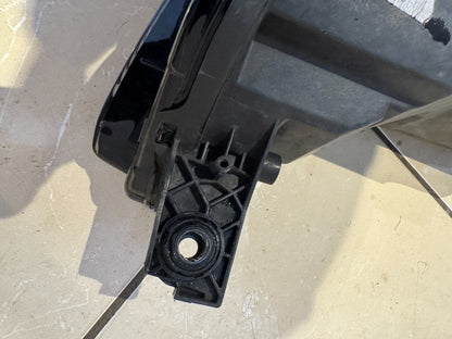 AUDI RS3 A3 S3 LED MATRIX 2020-2024 LEFT SIDE HEADLIGHT 8Y0941033A