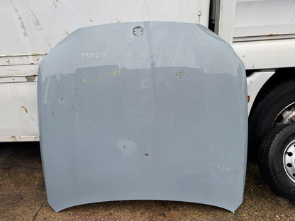 Genuine  BMW 5 SERIES I5 G60  Bonnet 2023-onwards Small Dent