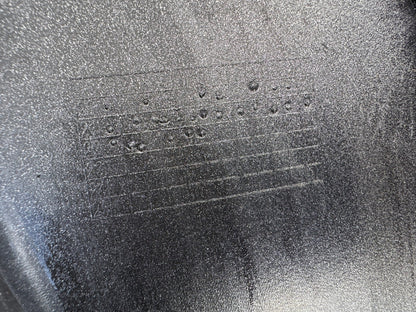 Vauxhall Mokka Rear Bumper 2020-2023 | OEM 9837192180 Used Genuine