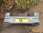 VOLKSWAGEN GOLF Rear Bumper 2020-On | OEM 5H6807421F Used Genuine