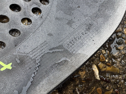 LAND ROVER DEFENDER FRONT BUMPER Lower RH GRILL L663 GENUINE L8B2-15B216-A