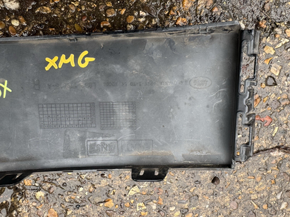 GENUINE LAND ROVER DEFENDER L663 FRONT RIGHT PANEL TRIM L8B2-17B875-A