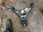 FORD RANGER T6 Front Left Lower Control Arm 2354160 JB3C-3079-A2C NEW GENUINE