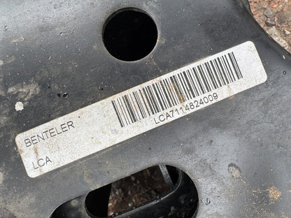 FORD RANGER T6 Front Left Lower Control Arm 2354160 JB3C-3079-A2C NEW GENUINE