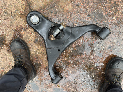 FORD RANGER T6 Front Left Lower Control Arm 2354160 JB3C-3079-A2C NEW GENUINE