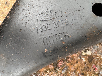 FORD RANGER T6 Front Left Lower Control Arm 2354160 JB3C-3079-A2C NEW GENUINE