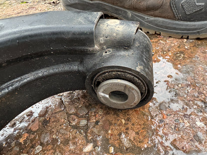 FORD RANGER T6 Front Left Lower Control Arm 2354160 JB3C-3079-A2C NEW GENUINE