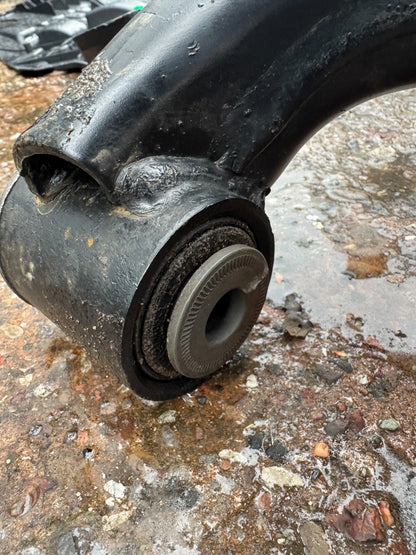 FORD RANGER T6 Front Left Lower Control Arm 2354160 JB3C-3079-A2C NEW GENUINE