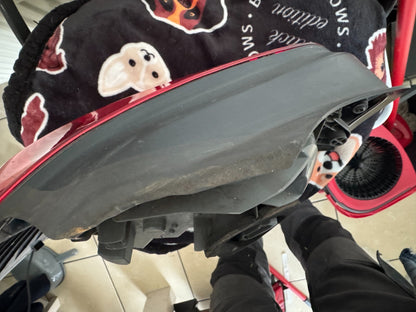 Mercedes Class A W176 Rear Tail Light Lamp Right Tail Lamp A1769064900