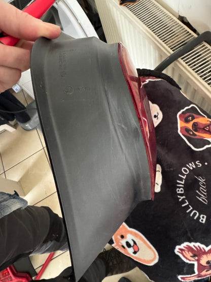 Mercedes Class A W176 Rear Tail Light Lamp Right Tail Lamp A1769064900