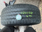 215/50/17 95V Continental Eco Contact 6 XL Dot 4823 6mm 215 50 17 2023 tyre!