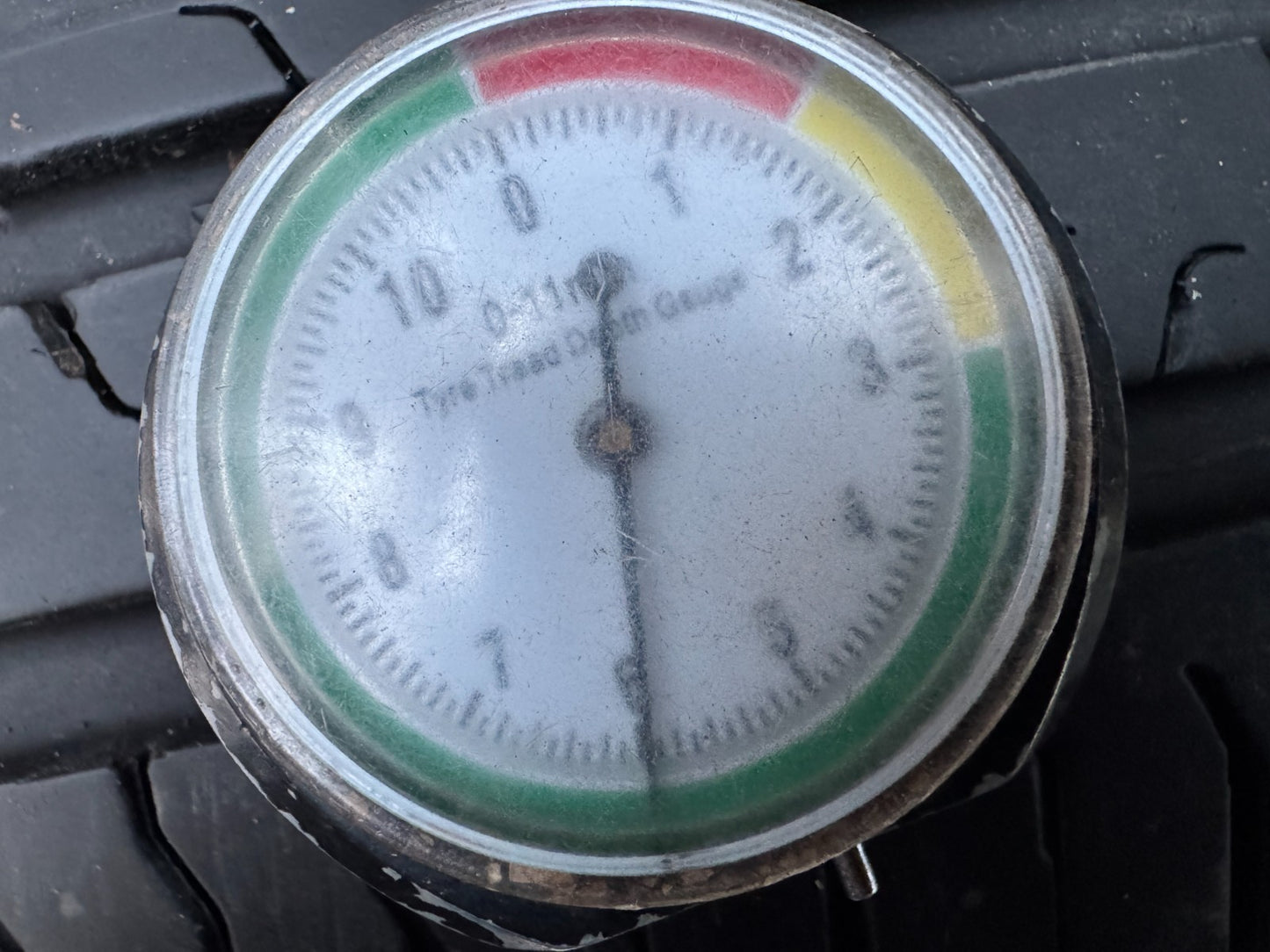 215/50/17 95V Continental Eco Contact 6 XL Dot 4823 6mm 215 50 17 2023 tyre!