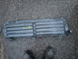 2025 LAND ROVER RANGE ROVER EVOQUE L551 RADIATOR SHUTTER K8D28475CB