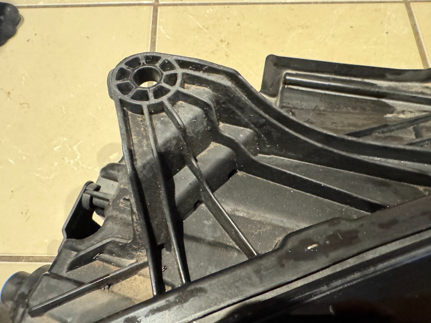 2022 Genuine Volvo S60/V60/CC60 FULL LED ACTIVE headlight RIGHT 32342539