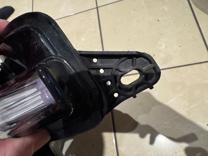 2022 Genuine Volvo S60/V60/CC60 FULL LED ACTIVE headlight RIGHT 32342539