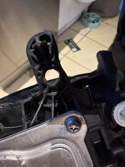 2022 Genuine Volvo S60/V60/CC60 FULL LED ACTIVE headlight RIGHT 32342539