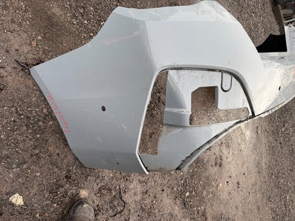 GENUINE BMW I4 G26 M-SPORT REAR PDC BUMPER 2022-ON 8078583