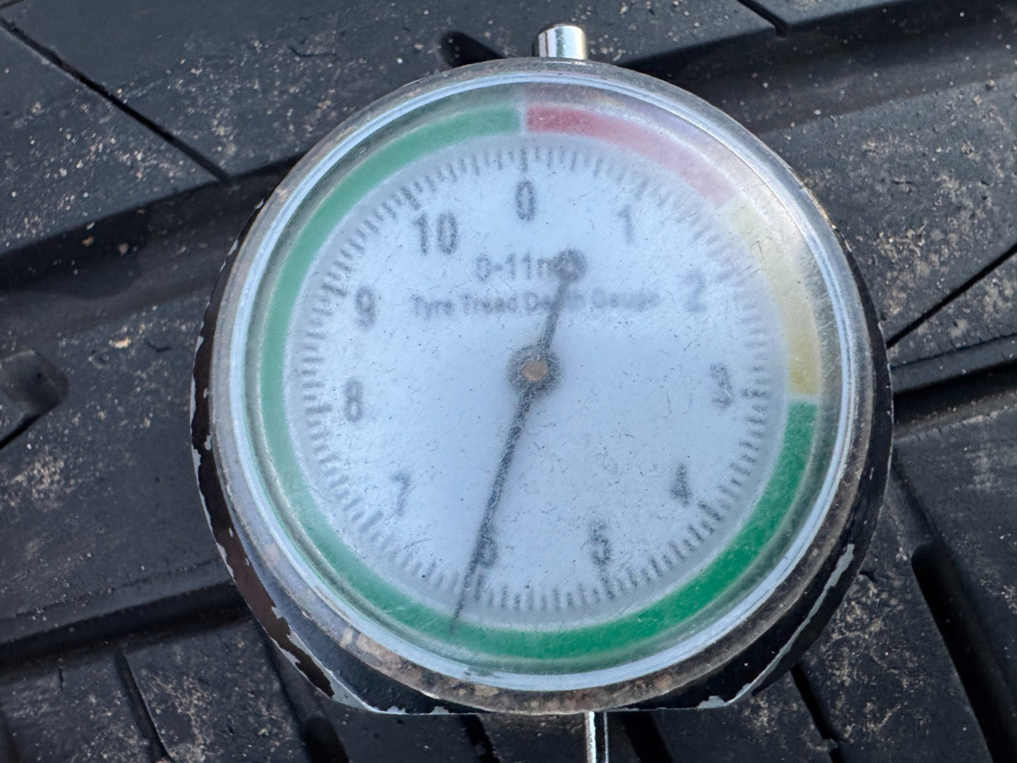 VW TIGUAN ALLSPACE 19 INCH VICTORIA ALLOY WHEEL FITS 2018 TO 2025 5NN601025C