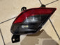 Rear Left Lamp Renault Austral 22- 265850172R