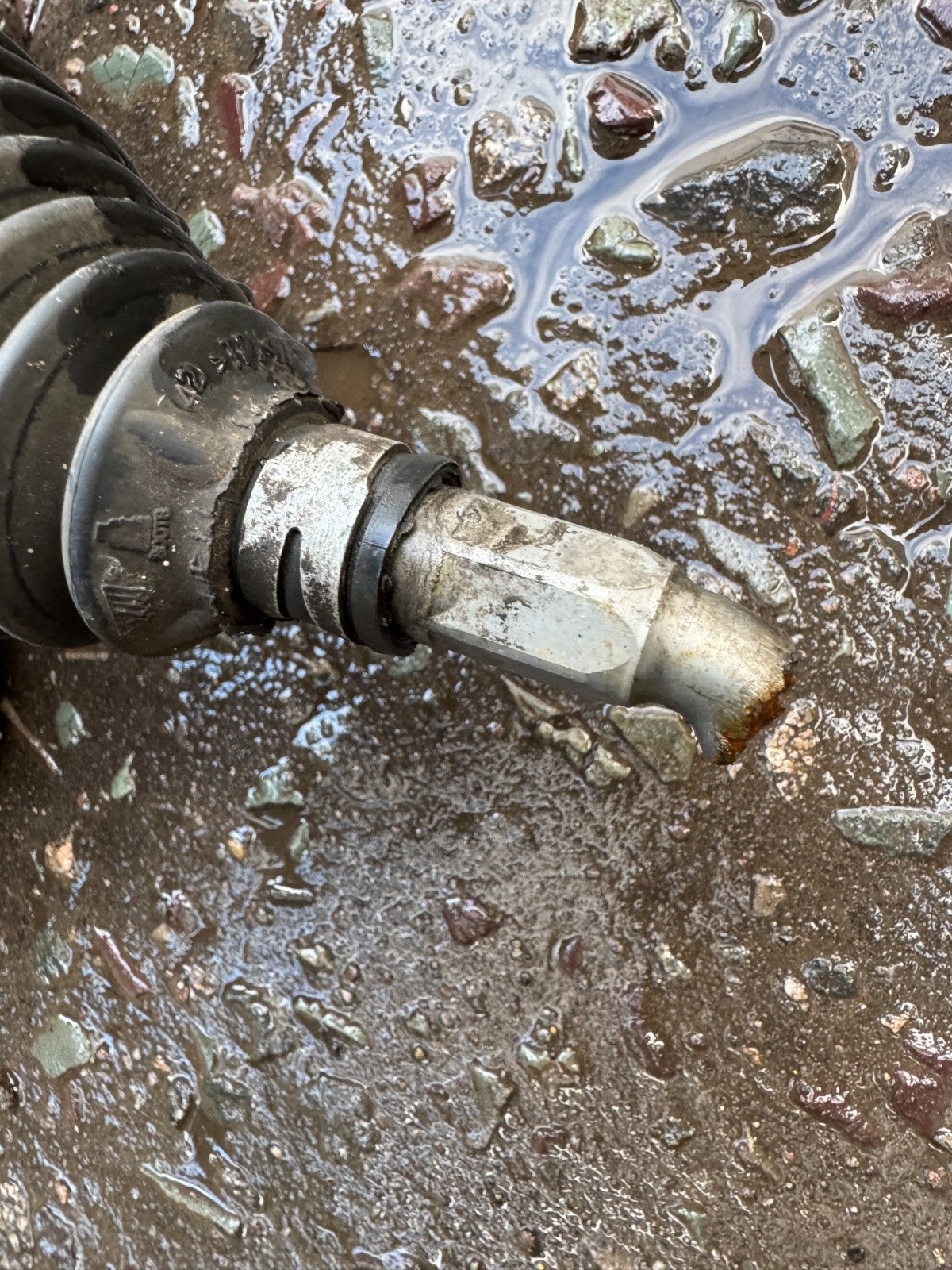 RENAULT AUSTRAL ELECTRIC STEERING RACK 490014PM1D MK1 2022-2026