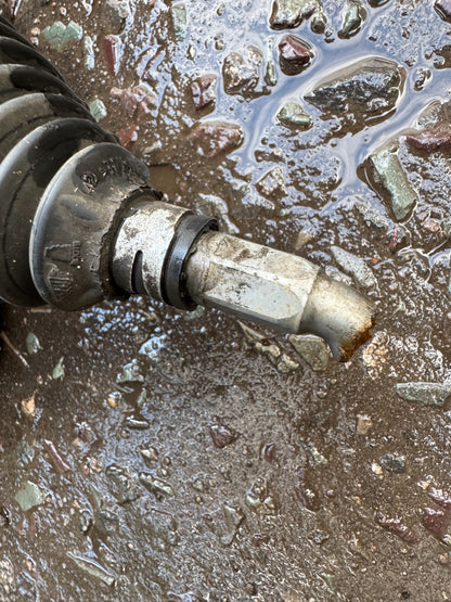 RENAULT AUSTRAL ELECTRIC STEERING RACK 490014PM1D MK1 2022-2026