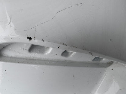 VAUXHALL GRANDLAND 2024-ON REAR RIGHT BUMPER CORNER 9852919680