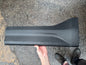 2023 VOLVO XC40 DOOR MOULDING 17 ON TRIM REAR LEFT GENUINE 31448318
