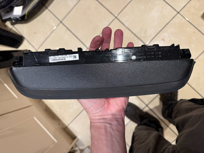 BMW 3 SERIES REAR 3RD STOP LIGHT 7420460 G20 2024