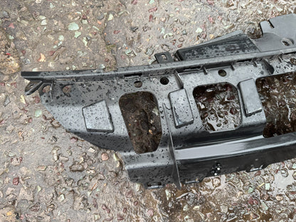 FORD KUGA BUMPER BRACKET FRONT CENTRE LV4B-17E778-V MK3 2019 - 2025