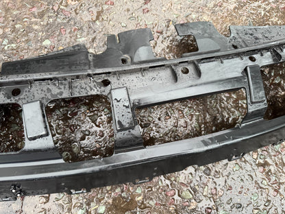 FORD KUGA BUMPER BRACKET FRONT CENTRE LV4B-17E778-V MK3 2019 - 2025