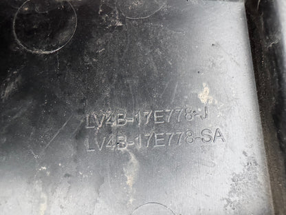 FORD KUGA BUMPER BRACKET FRONT CENTRE LV4B-17E778-V MK3 2019 - 2025