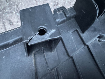 2023 MG HS 2020-24 Genuine LED Daytime Running Fog Light Right Side P/N AS230010