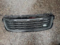 RANGE ROVER VELAR L560 FRONT GRILL 2024 - ON MODELS GENUINE N8A28200BB