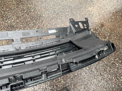 RANGE ROVER VELAR L560 FRONT GRILL 2024 - ON MODELS GENUINE N8A28200BB