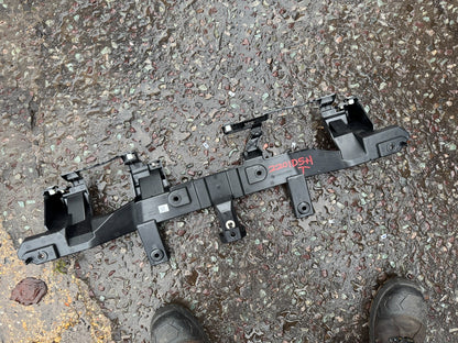 LR RANGE ROVER SPORT L461 Rear Center Lower Bracket LR168993 N9X217E800AB