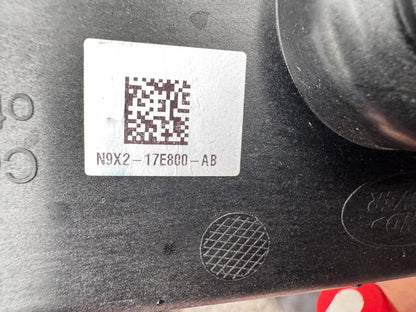 LR RANGE ROVER SPORT L461 Rear Center Lower Bracket LR168993 N9X217E800AB