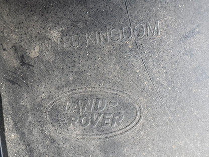 Range Rover Sport L461 FrontBumper LowerSection N9X2-17F011-C Genuine n9x217e792