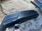 LEXUS NX 2021 on (AZ20) GENUINE REAR BUMPER LOWER DIFFUSER 5216978070 Scratched