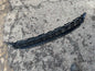 N9X2-17F791-B Range Rover Sport front lower grille 2022-on genuine